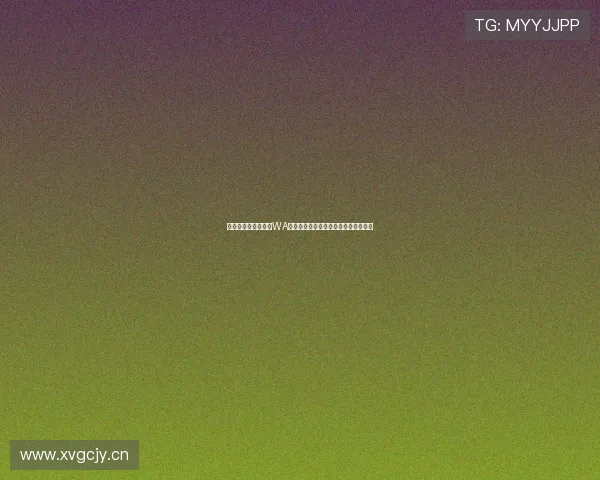 魔兽世界怀旧服大脚WA详细设置教程新手到进阶插件优化指南