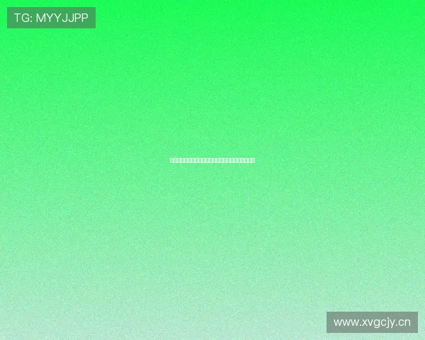 咪咕视频体育直播官网入口全新体验赛事精彩不容错过